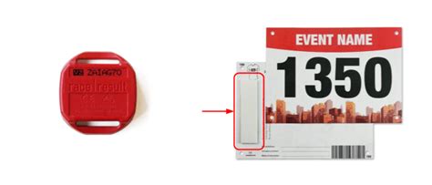 rfid timing chips|track cycling timing system.